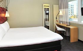 ibis Lyon Centre